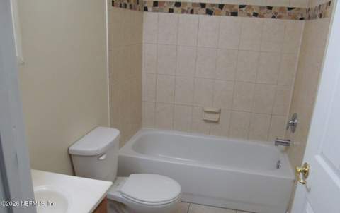922 Prospect Street, Jacksonville FL - photo 7 of 8