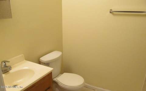 922 Prospect Street, Jacksonville FL - photo 8 of 8