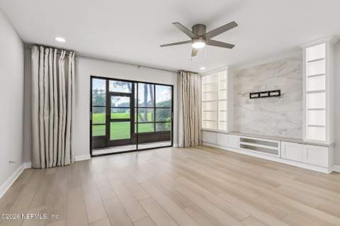 600 Domenico Circle #A2, St. Augustine FL - photo 8 of 23