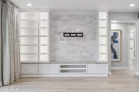 600 Domenico Circle #A2, St. Augustine FL - photo 10 of 23