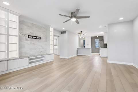 600 Domenico Circle #A2, St. Augustine FL - photo 9 of 23