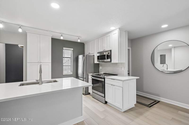 2 bedroom Condominium at 600 DOMENICO Circle #A2, Fairview, St. Augustine — photo 5
