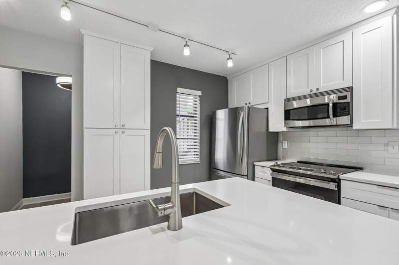 2 bedroom Condominium at 600 DOMENICO Circle #A2, Fairview, St. Augustine — photo 3