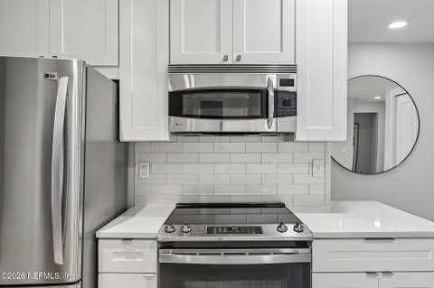 600 Domenico Circle #A2, St. Augustine FL - photo 6 of 23