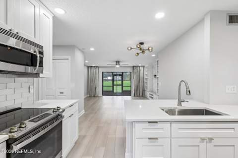 600 Domenico Circle #A2, St. Augustine FL - photo 7 of 23