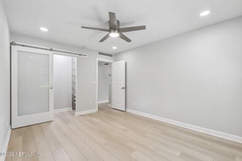 600 Domenico Circle #A2, St. Augustine FL - photo 12 of 23