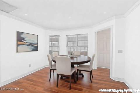 2532 Wrightson Drive, Jacksonville FL - photo 18 of 33
