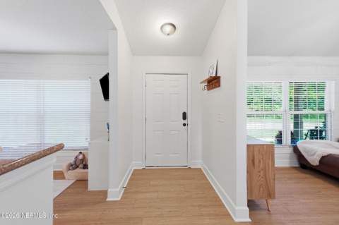 12026 Provence Street, Jacksonville FL - photo 16 of 49