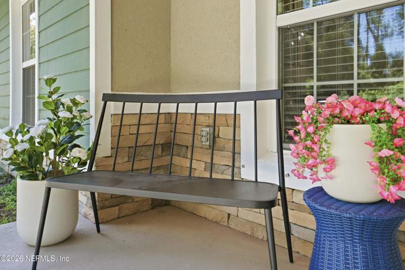 3 bedroom Single Family Residence at 12026 Provence Street, Sans Pareil, Jacksonville — photo 4