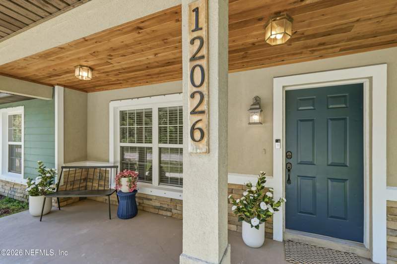 3 bedroom Single Family Residence at 12026 Provence Street, Sans Pareil, Jacksonville — photo 3