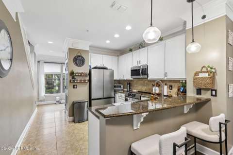 9823 Tapestry Park Circle #303, home for sale on Tapestry Park Circle