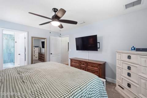 12026 Provence Street, Jacksonville FL - photo 18 of 49