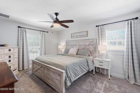 12026 Provence Street, Jacksonville FL - photo 17 of 49