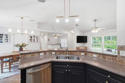 12026 Provence Street, Jacksonville FL - photo 8 of 49