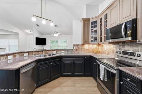 12026 Provence Street, Jacksonville FL - photo 6 of 49
