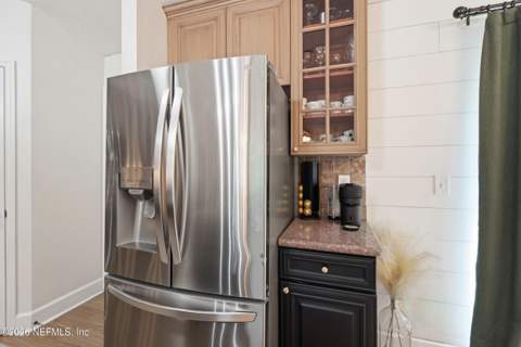 12026 Provence Street, Jacksonville FL - photo 9 of 49