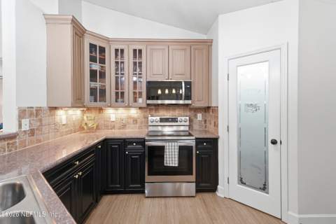12026 Provence Street, Jacksonville FL - photo 7 of 49