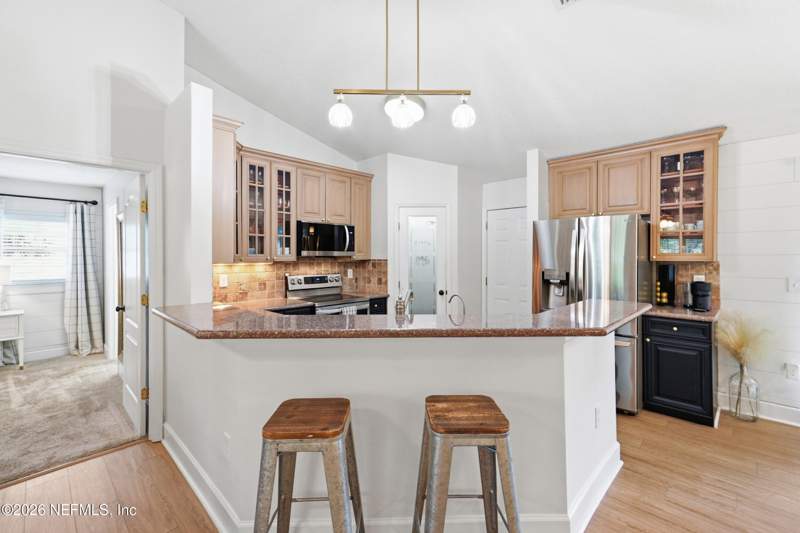 3 bedroom Single Family Residence at 12026 Provence Street, Sans Pareil, Jacksonville — photo 5