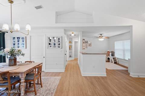 12026 Provence Street, Jacksonville FL - photo 11 of 49