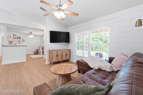 12026 Provence Street, Jacksonville FL - photo 14 of 49
