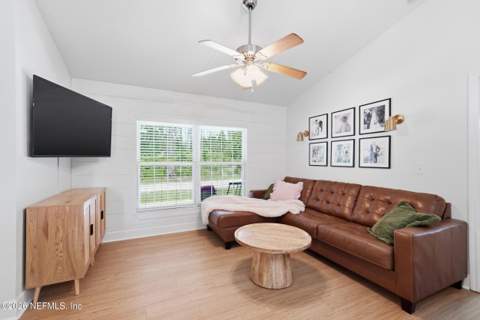 12026 Provence Street, Jacksonville FL - photo 15 of 49
