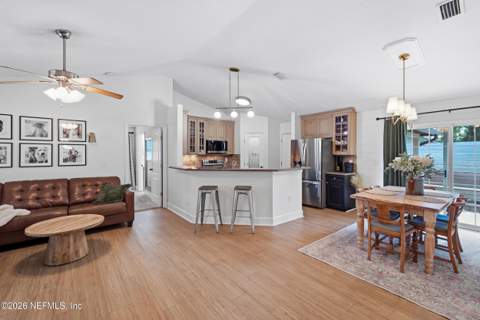 12026 Provence Street, Jacksonville FL - photo 10 of 49