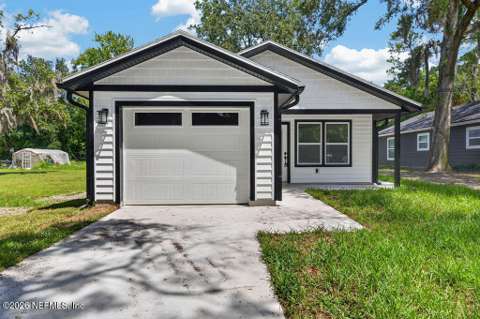 8365 Susie Street, home for sale on Susie Street
