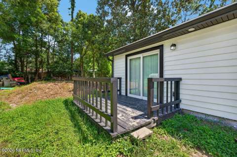 8365 Susie Street, Jacksonville FL - photo 24 of 26