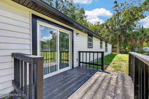 8365 Susie Street, Jacksonville FL - photo 23 of 26
