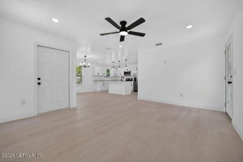 8365 Susie Street, Jacksonville FL - photo 8 of 26