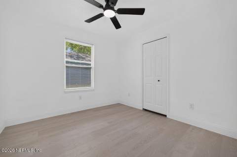 8365 Susie Street, Jacksonville FL - photo 10 of 26