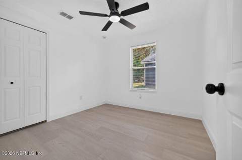 8365 Susie Street, Jacksonville FL - photo 12 of 26