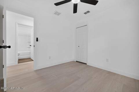 8365 Susie Street, Jacksonville FL - photo 13 of 26