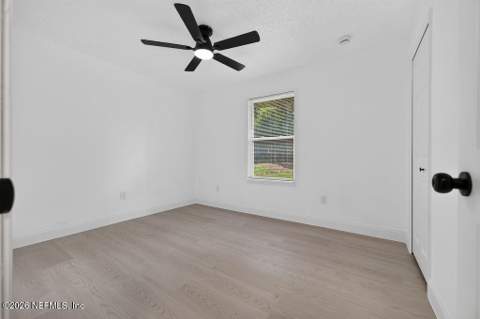 8365 Susie Street, Jacksonville FL - photo 17 of 26