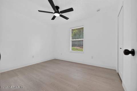 8365 Susie Street, Jacksonville FL - photo 18 of 26