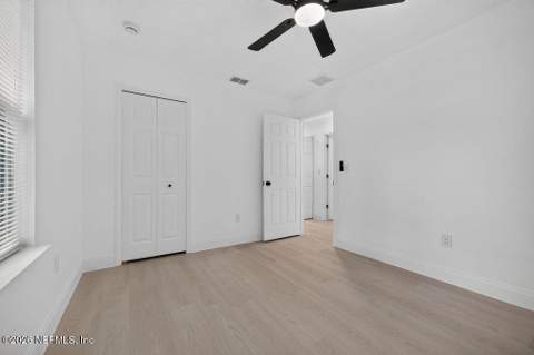8365 Susie Street, Jacksonville FL - photo 19 of 26