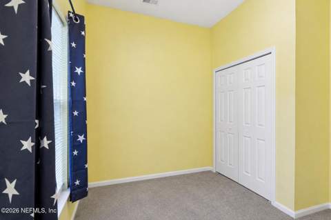 6117 Patriots Landing Lane, Jacksonville FL - photo 11 of 32