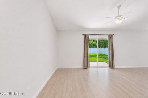 6117 Patriots Landing Lane, Jacksonville FL - photo 22 of 32