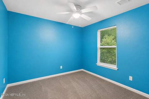 6117 Patriots Landing Lane, Jacksonville FL - photo 9 of 32