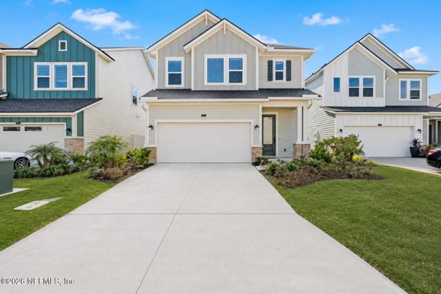 11465 CATALYST Road, Jacksonville 32256 home for sale