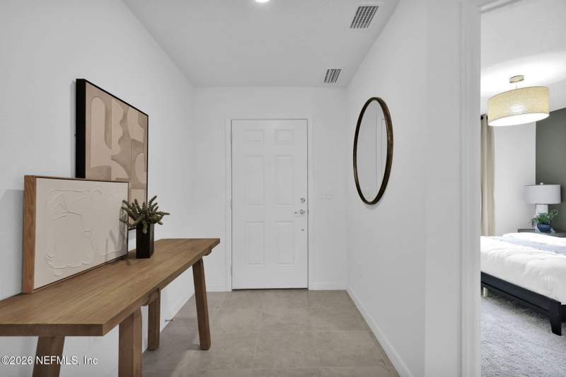 5 bedroom Single Family Residence at 7106 Sandperch Street, Wells Landing, Jacksonville — photo 5