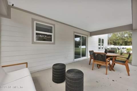 7106 Sandperch Street, Jacksonville FL - photo 20 of 23