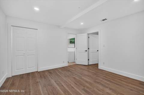 4468 Englewood Ave Avenue, Jacksonville FL - photo 14 of 33
