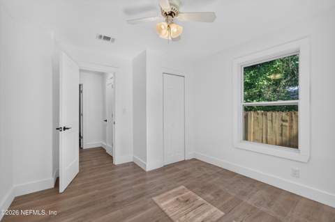 4468 Englewood Ave Avenue, Jacksonville FL - photo 18 of 33