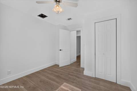 4468 Englewood Ave Avenue, Jacksonville FL - photo 19 of 33