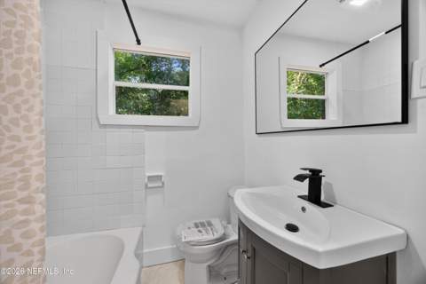 4468 Englewood Ave Avenue, Jacksonville FL - photo 21 of 33