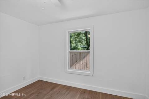 4468 Englewood Ave Avenue, Jacksonville FL - photo 23 of 33