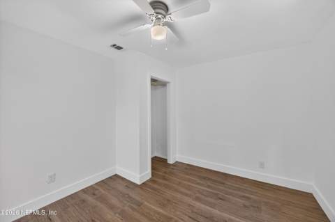 4468 Englewood Ave Avenue, Jacksonville FL - photo 24 of 33