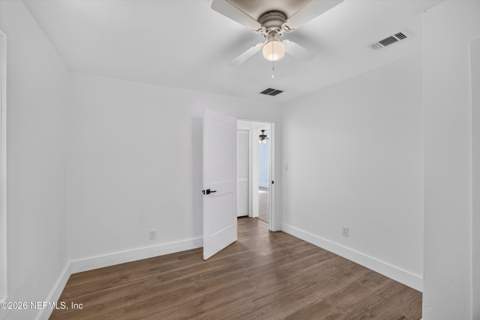 4468 Englewood Ave Avenue, Jacksonville FL - photo 22 of 33