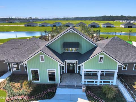 2760 Firelight Lane, Green Cove Springs FL - photo 11 of 23